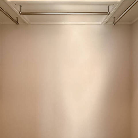 シティコープ豊洲の室内写真