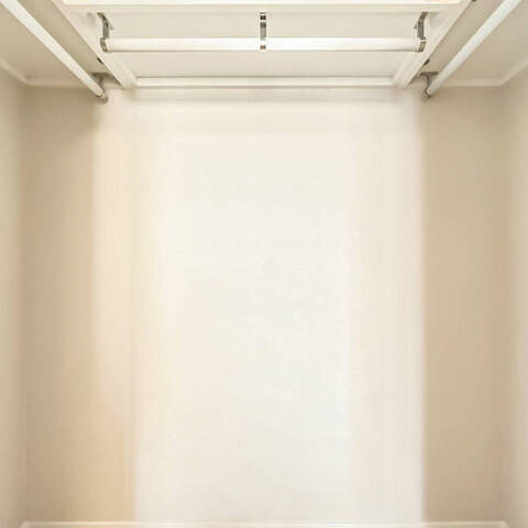 洋伸東大島マンションの室内写真