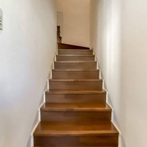 パークサイドレヂデンスの室内写真