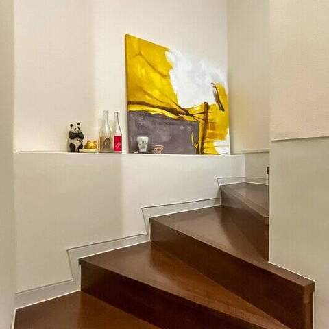 パークサイドレヂデンスの室内写真