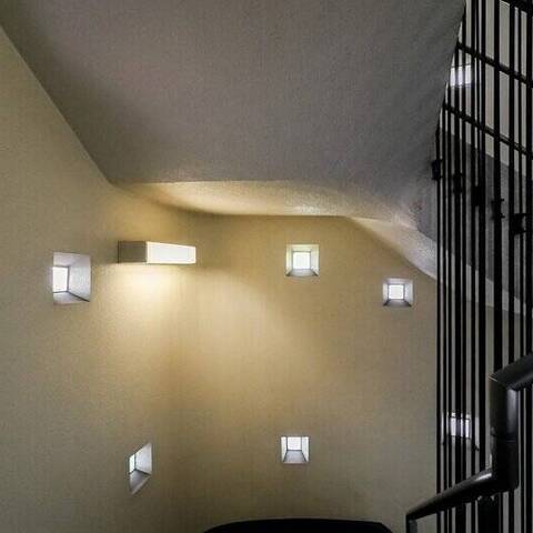 吉祥寺パークロイヤルマンションの建物・共用部写真