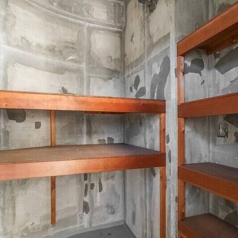 吉祥寺パークロイヤルマンションの眺望・バルコニー写真