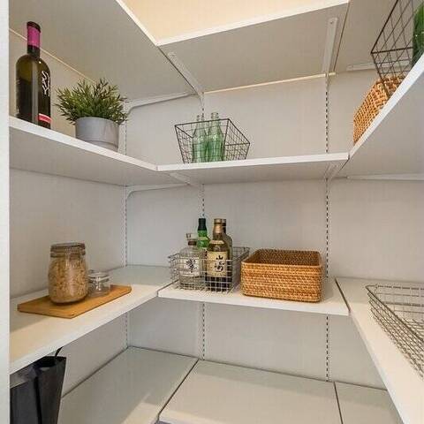 セボンヴァンヴェール成城の室内写真