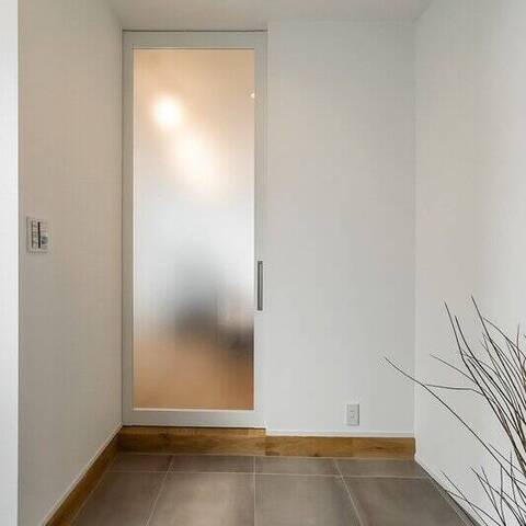 セボンヴァンヴェール成城の室内写真