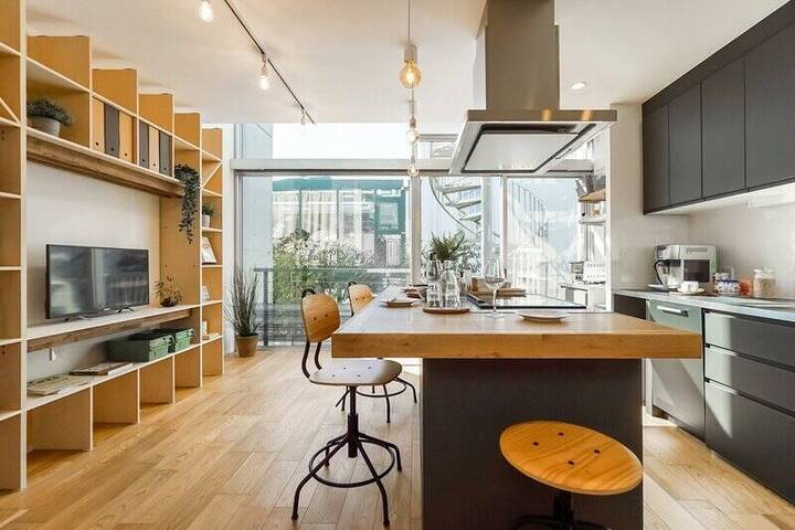 サンシャインミルフィーユ