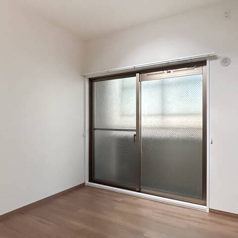 ザ・ステイツ常盤台東山コモンズの室内写真