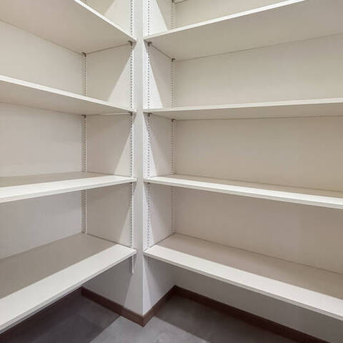 ザ・ステイツ常盤台東山コモンズの室内写真