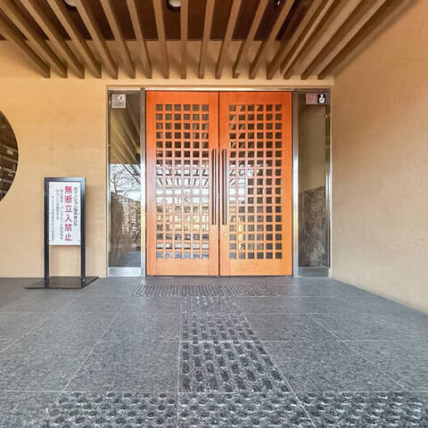 ザ・ステイツ常盤台東山コモンズの室内写真