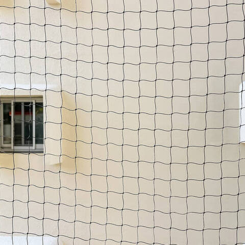 上北沢ハイネスコーポの室内写真