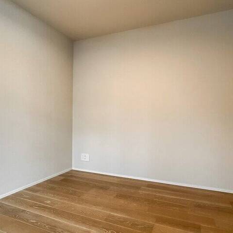 ヴェーゼント赤坂新坂の室内写真