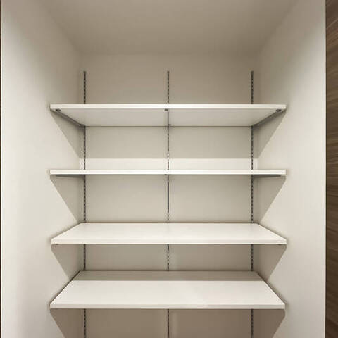 ジェイシティ千歳烏山光の杜の室内写真