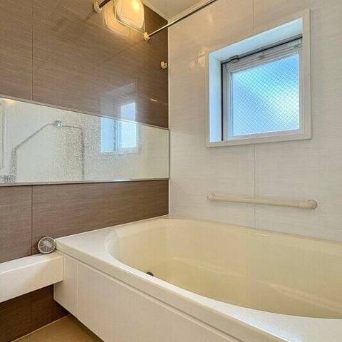 リビオ尾山台センシアハウスの室内写真