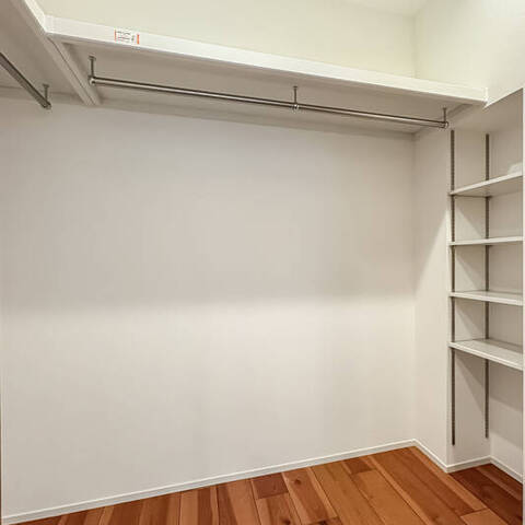 クレッセント阿佐ヶ谷の室内写真