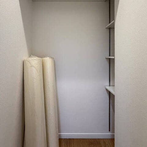 ディアクオーレ中野文園の室内写真