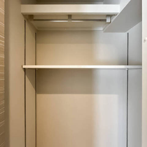 朝日プラザ代々木山手の室内写真