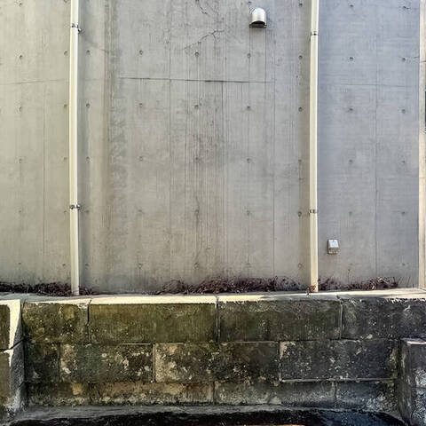 朝日プラザ代々木山手の室内写真