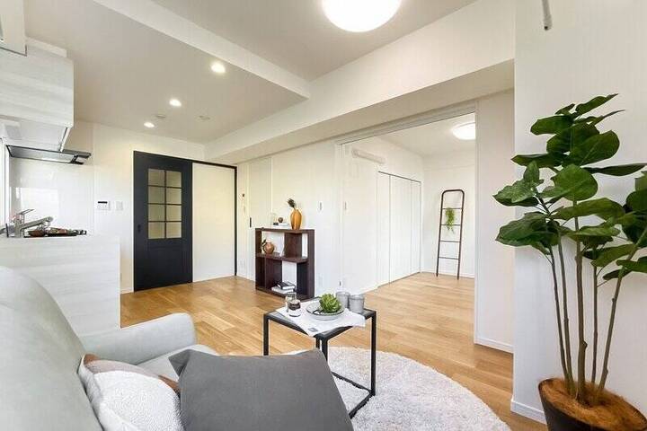 いつか住むなら