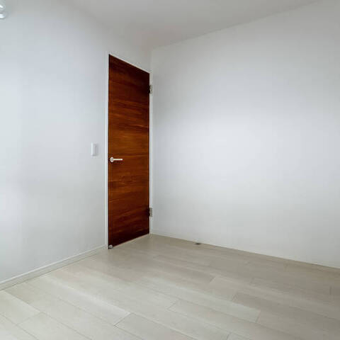 モンテベルデ六義園の室内写真