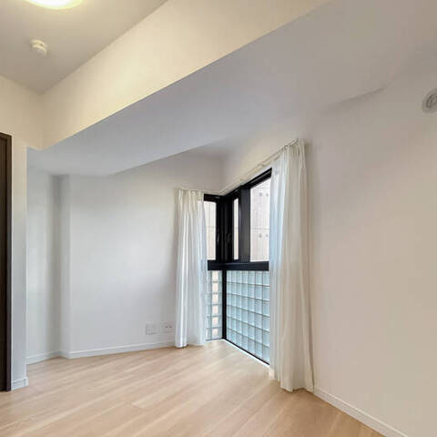 マイキャッスル立川エクセレントステージの室内写真