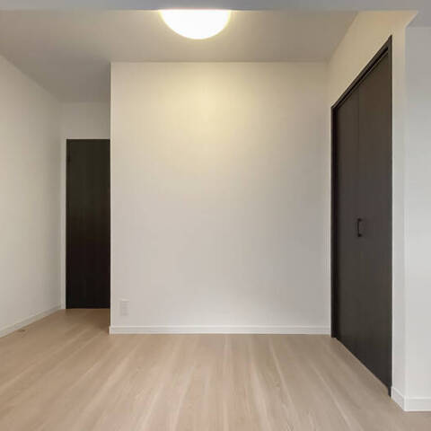 マイキャッスル立川エクセレントステージの室内写真