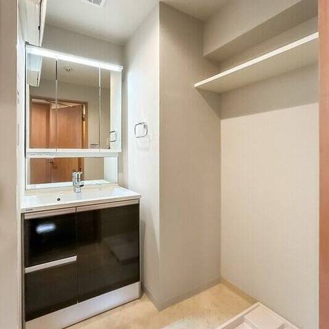 レグラス荏原中延の室内写真