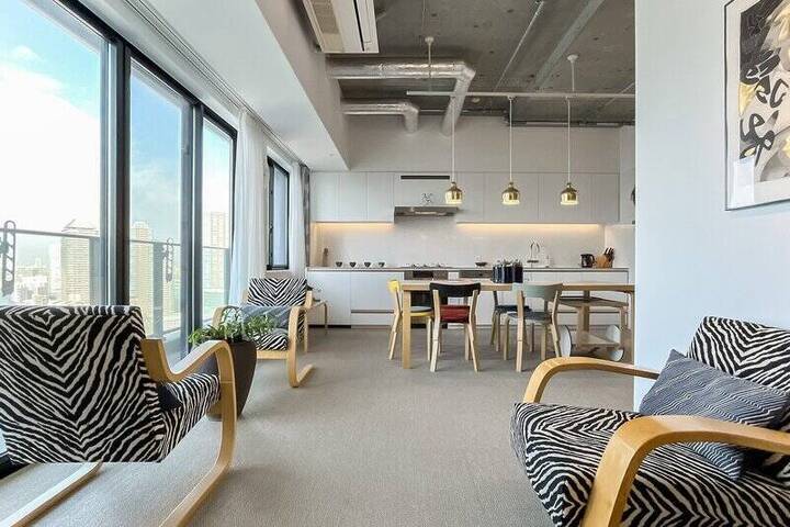 つくり込みの美学