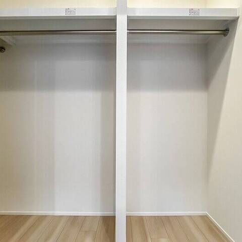 世田谷弦巻ハイムの室内写真