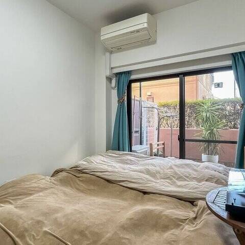 ランドシティ紅葉ヶ丘パークサイドの室内写真