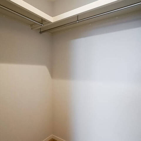 ダイアパレス猿江恩賜公園の室内写真