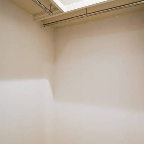 ダイアパレス猿江恩賜公園の室内写真