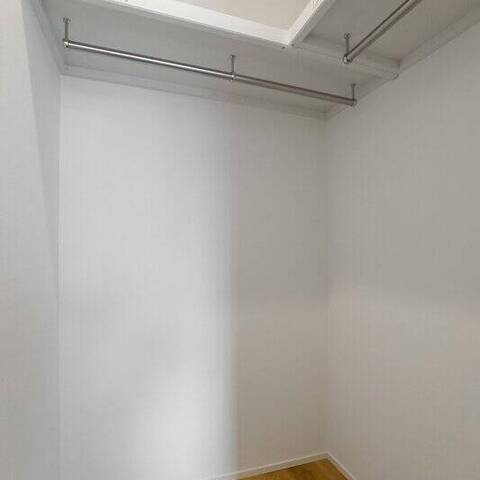 高井戸ハウスの室内写真