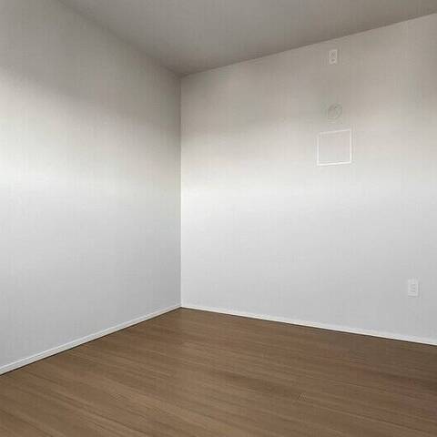 クリオ　ラベルヴィ赤羽東の室内写真