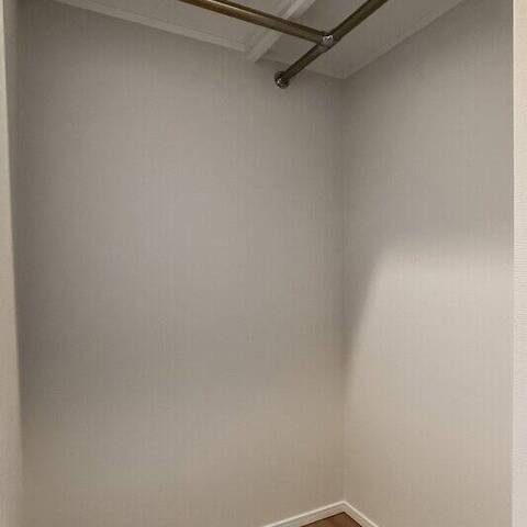 クリオ　ラベルヴィ赤羽東の室内写真