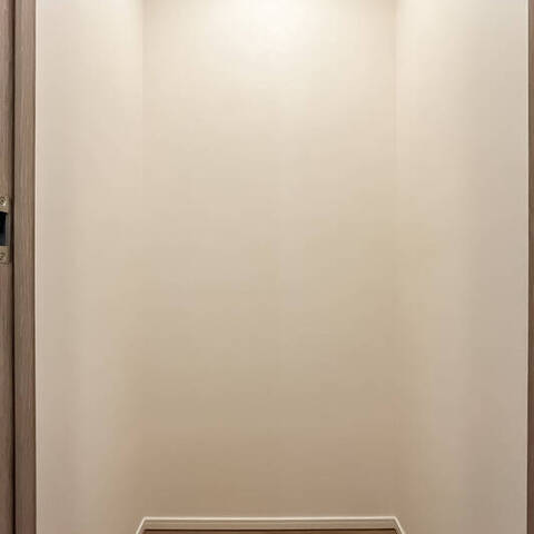 クリオ　ラベルヴィ赤羽東の室内写真