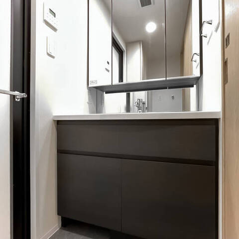 クリオ　ラベルヴィ赤羽東の室内写真