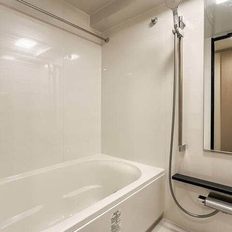 クリオ　ラベルヴィ赤羽東の室内写真