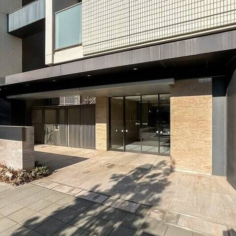 クリオ　ラベルヴィ赤羽東の室内写真