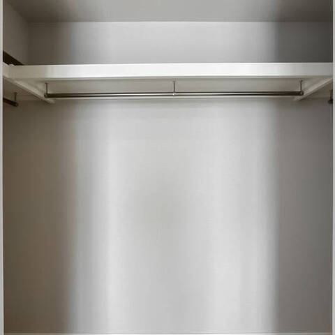 クレッセント蒲田2の室内写真