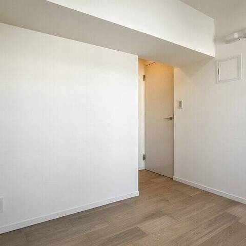 狛江リリエンハイムの室内写真