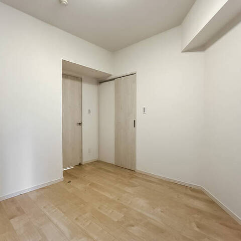 コスモ千鳥町エクセラの室内写真