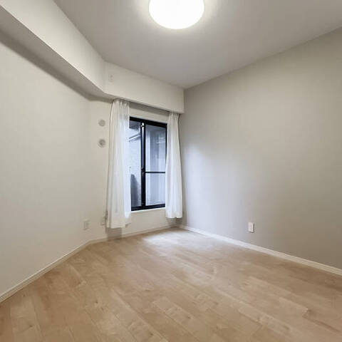 コスモ千鳥町エクセラの室内写真