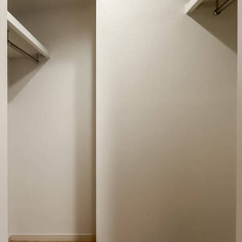 コスモ千鳥町エクセラの室内写真