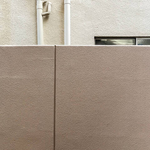 コスモ千鳥町エクセラの室内写真