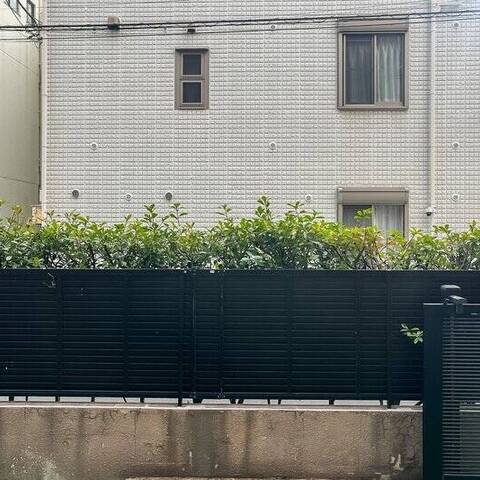 ドラゴンマンション森下壱番館の室内写真