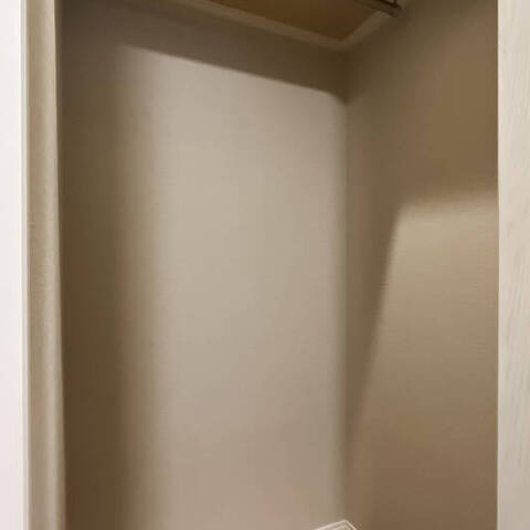 東建池袋要町マンションの室内写真