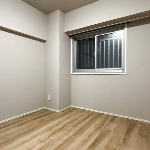 東建池袋要町マンションの室内写真