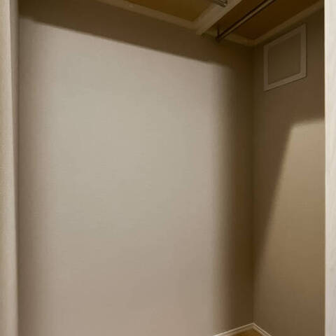 東建池袋要町マンションの室内写真