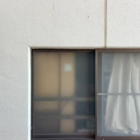 センチュリー中野南台の室内写真