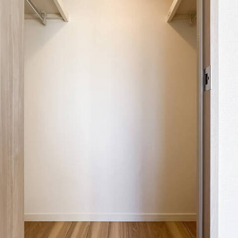 田端スカイハイツの室内写真