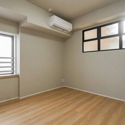 藤和シティホームズ千歳烏山弐番館の室内写真